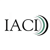 IACI