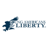 Young Americans For Liberty