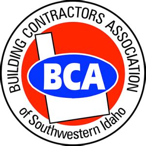 Building Contractors Association of SW Idaho PAC