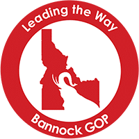 Bannock County Republican Party