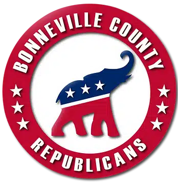 Bonneville County Republicans