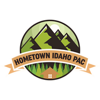 Hometown Idaho PAC