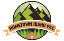 Hometown Idaho PAC