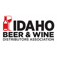 IBWDA PAC (Idaho Beer & Wine Distributors Association)