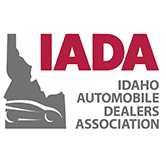 IADA Idaho Automobile Dealers Association