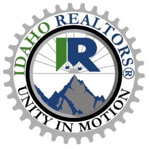 Idaho Association of Realtors