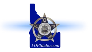 Idaho FOP