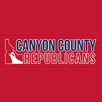 Canyon County Republican Central Committee