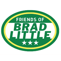 Friends of Brad Little