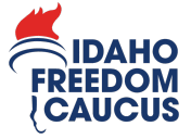 Idaho Freedom Caucus
