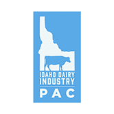 Idaho Young Republicans