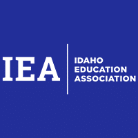 Idaho Education Association/PACE