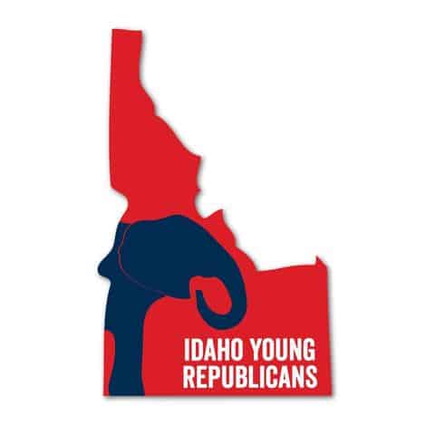 Idaho Young Republicans