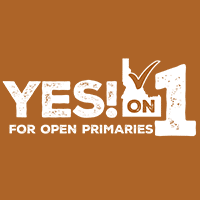 Idahoans for Open Primaries