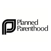 Planned Parenthood