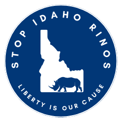 Stop Idaho RINOs PAC