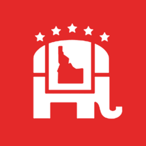 Ada GOP ACRCC