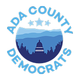 Ada County Democrats