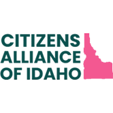 Citizens Alliance of Idaho