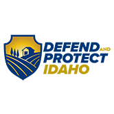 Defend and Protect Idaho