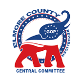 Elmore County Republican Central Committee