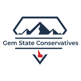 Gem State Conservatives