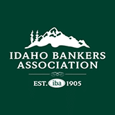 Idaho Bankers Association