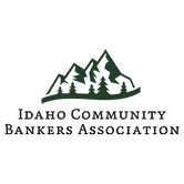 Idaho Community Bankers Association