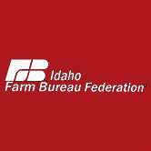 Idaho Farm Bureau Federation