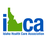 Idaho Health Care Association