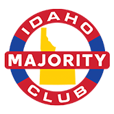 Idaho Majority Club