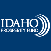 Idaho Prosperity Fund