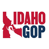 Idaho Republican Party