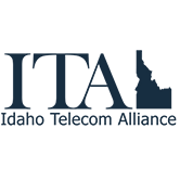 Idaho Telecom Alliance