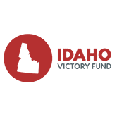 Idaho Victory Fund