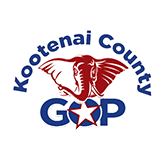 Kootenai County GOP