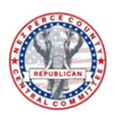 Nez Perce County Central Committee