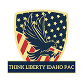 Think Liberty Idaho