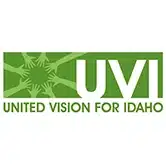 United Vision for Idaho