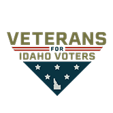 Veterans for Idaho Voters