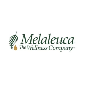 Melaleuca The Wellness Company