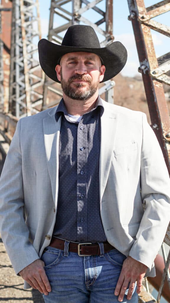 William E. Mostoller