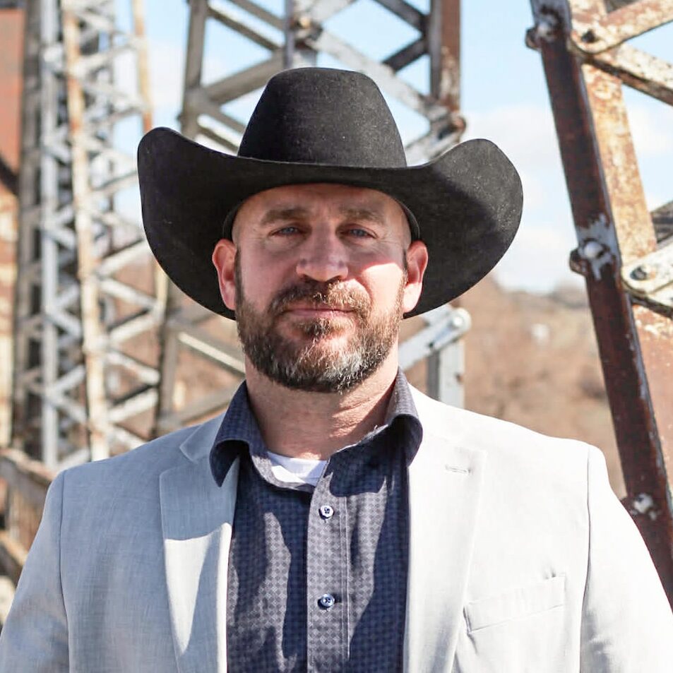 William E. Mostoller