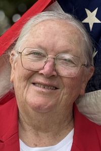 Heidi Smith-Takatori