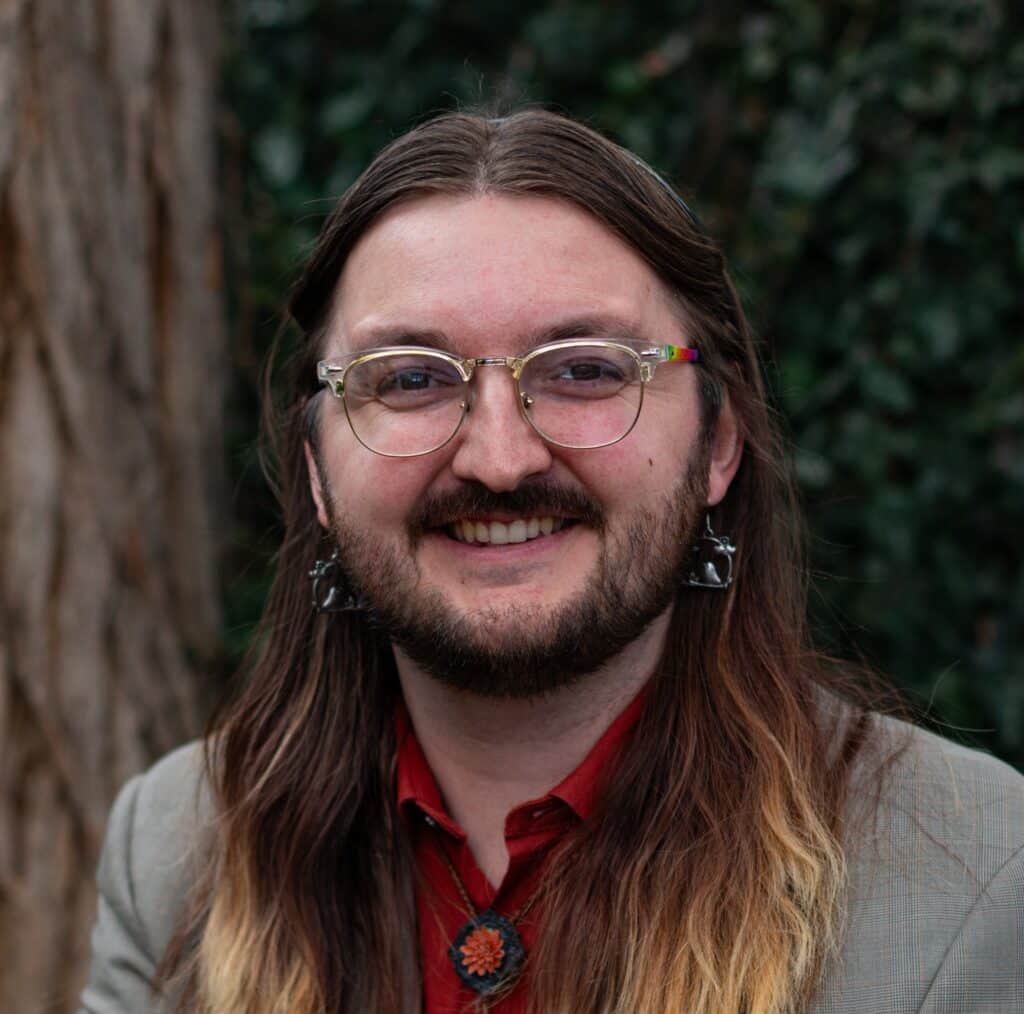 Jeffrey Watkins