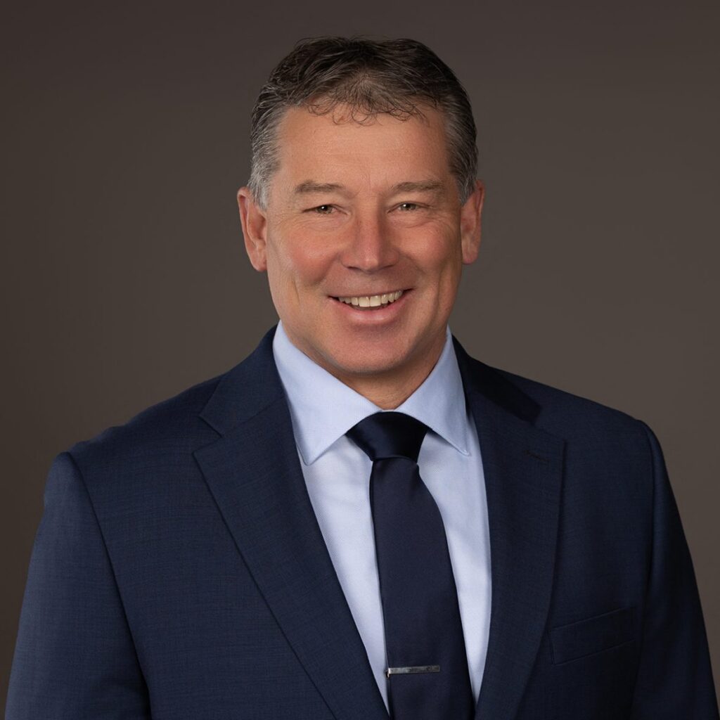 Mike Veile