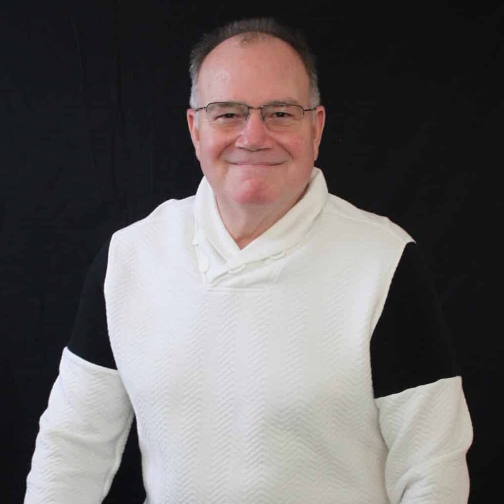 Richard Marsh